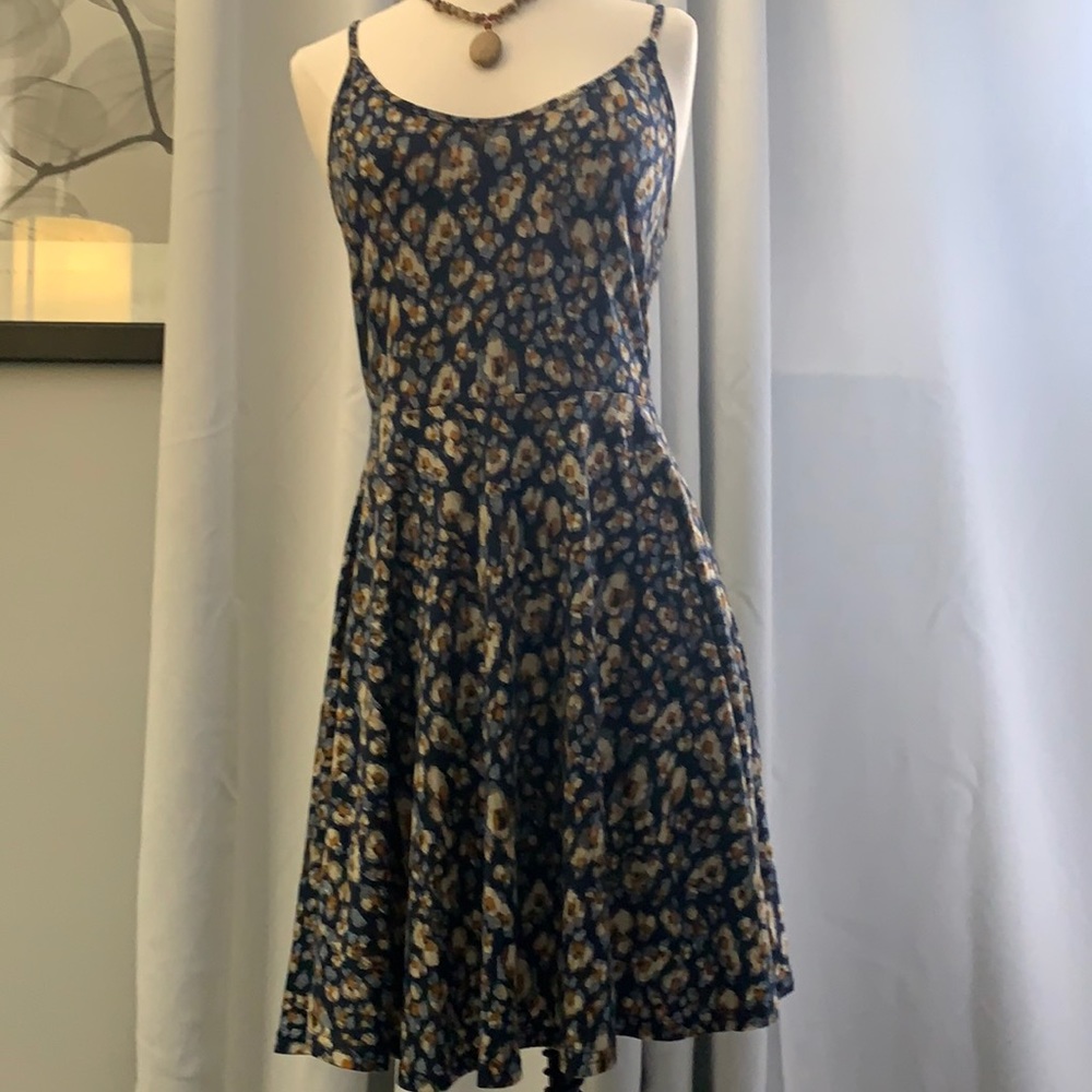 Sundress